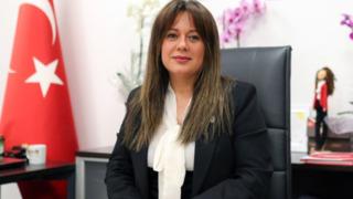 CHP Genel Başkan Yardımcısı Koza Yardımcı görevinden istifa etti! 'Tepkilere kulak tıkamamı kimse bekleyemez'