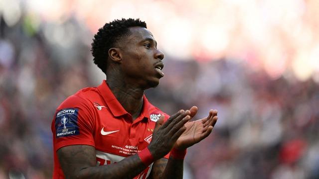 Quincy_Promes