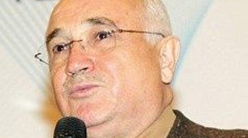 "Hasdal ziyareti gayet doğal"