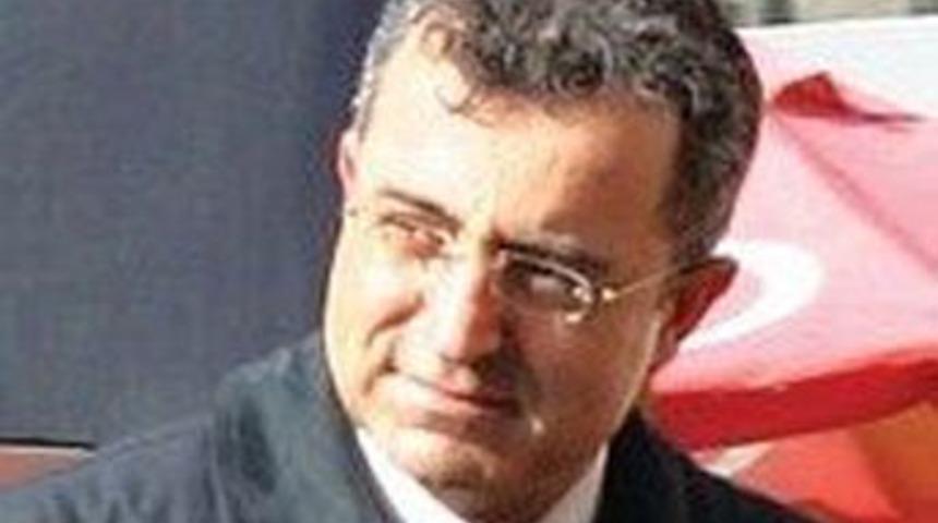 Zir davası yeniden g&ouml;r&uuml;lecek