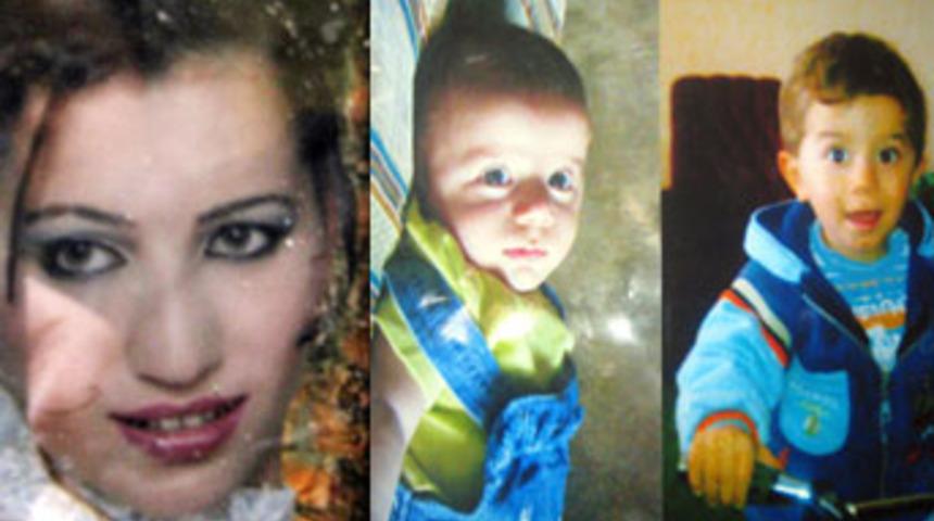 Yine soba faciası: 3 &ouml;l&uuml;