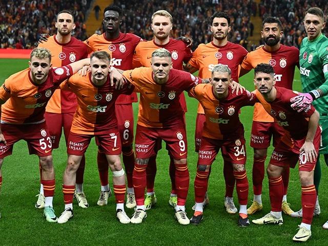 Galatasaray'dan Sparta Prag'a maç öncesi olay yaratan yanıt! "Etrafta deve göremiyoruz"