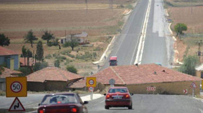 Yıla damga vuran fotoğraflar