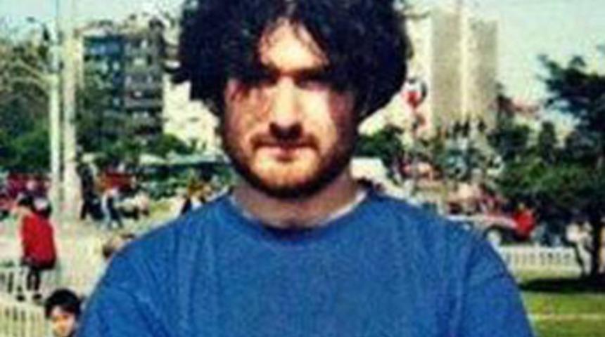 Kayıp Tolga akıl hastanesinde çıktı!