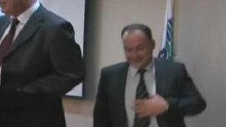 Türkçeyi Türkçeye çeviren tercüman