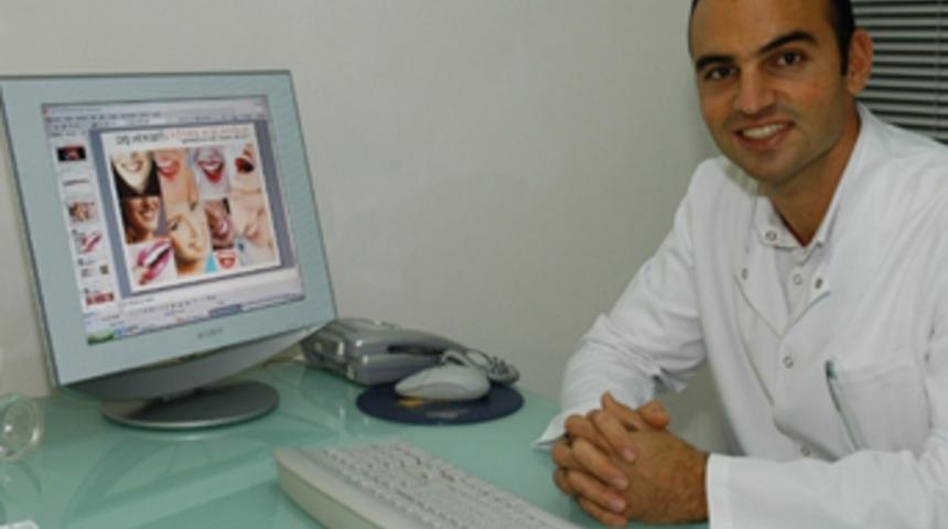 Dişleriniz gıcırdıyorsa dikkat!