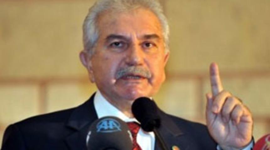 Kadir &Ouml;zbek'ten 'Harddisk' &ouml;nlemi