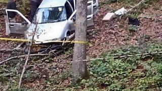 Ormanlık alanda cesedi bulunmuştu! Erdal Sakız cinayetinde tutuklu karı-koca hakkında karar