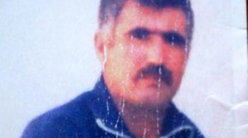 Gazi olduğu i&ccedil;in korunmuş