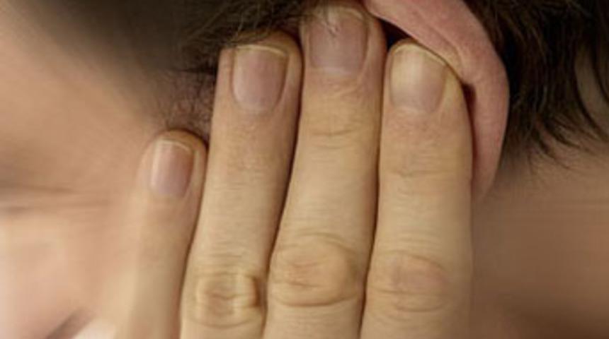 Kulak çınlaması hastalık habercisi midir?