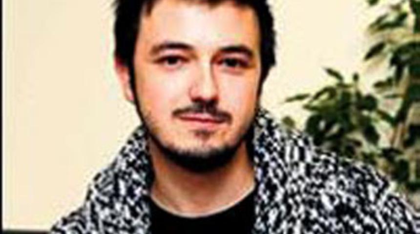 Köşk'e çıkan ODTÜ'lüye tehdit