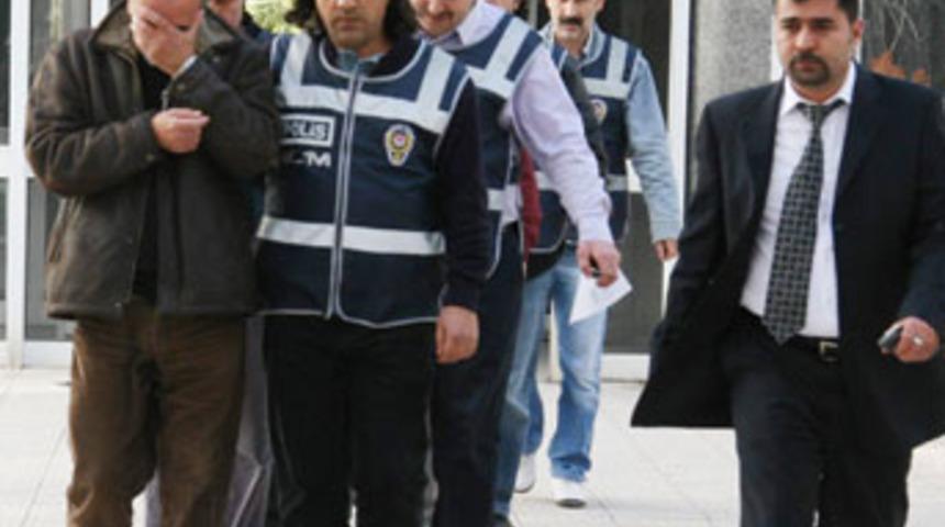 İşte yasa dışı dinlemenin tarifesi