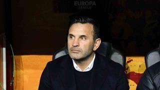 UEFA'dan Galatasaray'a hiç beklenmedik ceza! Okan Buruk 2 maç men edildi