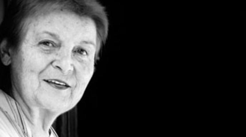 TRT&rsquo;de Saylan skandalı