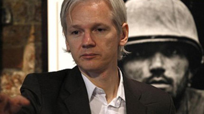 Bay Sızıntı'nın son bombası