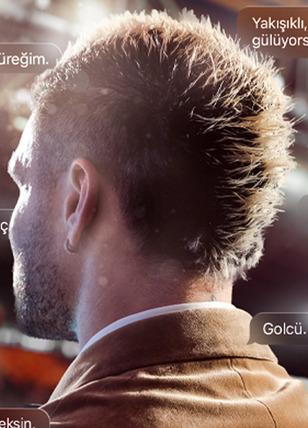 SON DAKİKA: Galatasaray'ın Icardi'si var! 2 kırmızı kart, 1 direk, 5 gol... Sarı-Kırmızılılar galibiyeti 90+1'de aldı