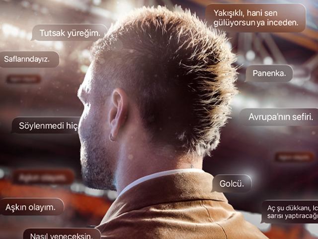 SON DAKİKA: Galatasaray'ın Icardi'si var! 2 kırmızı kart, 1 direk, 5 gol... Sarı-Kırmızılılar galibiyeti 90+1'de aldı