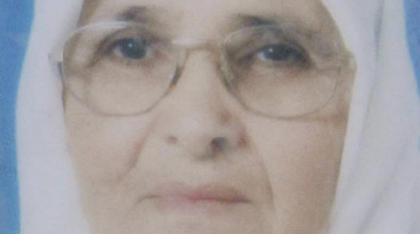 Kayseri'de korkun&ccedil; kaza