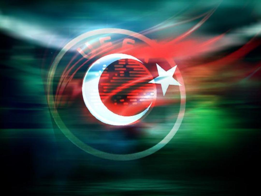 Galatasaray'ın uzatma dakikalarında gelen galibiyeti sonrası UEFA &uuml;lke puanı sıralamasında m&uuml;thiş gelişme! Rakiplerimize korku saldık...