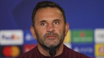 Dev maç öncesi Galatasaray'ın Trabzonspor kafilesi belli oldu! Sarı-Kırmızılılar'da tek eksik... 