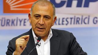 Gürsel Tekin'in 'İmamoğlu' sözleri canlı yayına damga vurdu! Sert sözler kullanmaktan çekinmedi: Çürümüş adamlar