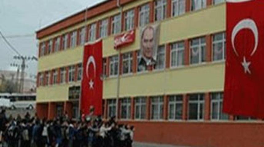 Ankara'da okullar şehir dışına taşınıyor