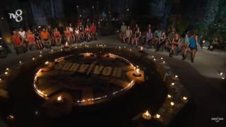 Survivor All Star'da beklenmedik veda! Sahra Işık yarışmayı bıraktı, ilk paylaşımı olay oldu! 'Hayatımı bitirmeye çalışanların...'