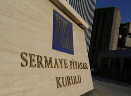 SPK üç şirket için karar: Bedelsiz sermaye artırımı başvurusunu onayladı