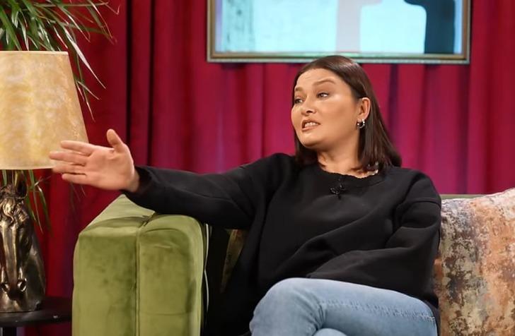 Nurgül Yeşilçay koy kiralamış! Gonca Vuslateri'nin sorusuna bomba yanıt G4