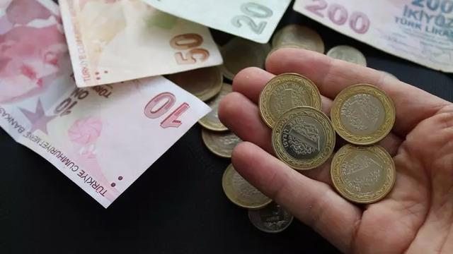 BİSAM açıkladı:  Açlık sınırı 15 bin lirayı aştı!