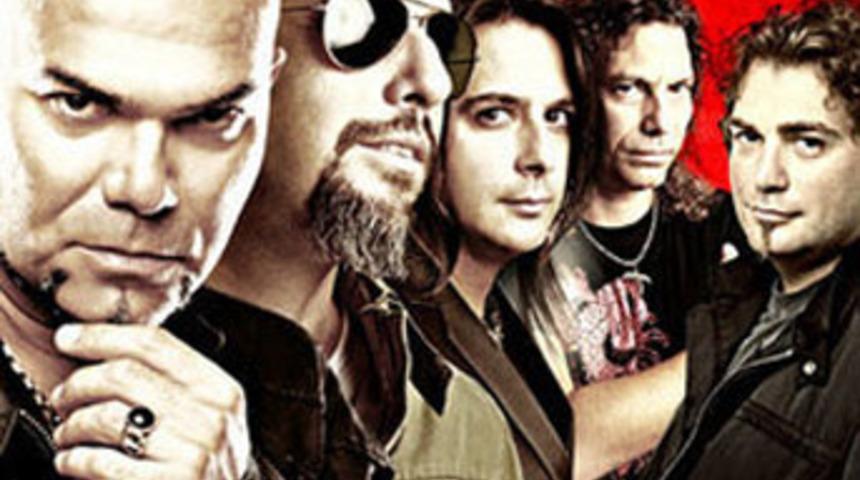 T&uuml;rkiye nefesini tuttu