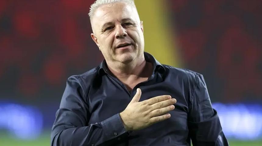 Sumudica'dan sürpriz yorum: ''Tayyip ve Memik isimlerini almak istiyorum''
