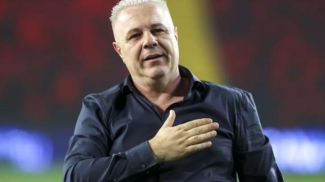 Sumudica'dan sürpriz yorum: ''Tayyip ve Memik isimlerini almak istiyorum''