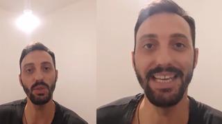 Bir günlüğüne sevgili kiraladı! Sosyal medyada gündem oldu: El ele tutuşmak ekstra ücret... 'Evde buluşma paketi pahalıydı'