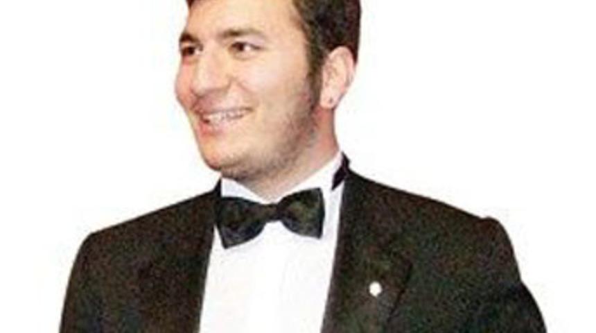 &Ouml;d&uuml;ll&uuml; trompet&ccedil;iye 5 saat sorgu