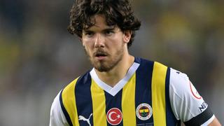 Ali Koç, Ferdi Kadıoğlu'nun ayrılığını açıklamıştı... Milli oyuncudan erken bir hamle geldi!