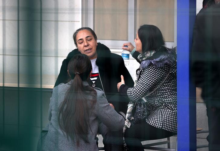 Erzincan’daki altın madeni ile ilgili şoke eden rapor! İşte felaketin nedenleri; Kanadalı o isim de gözaltında… G1