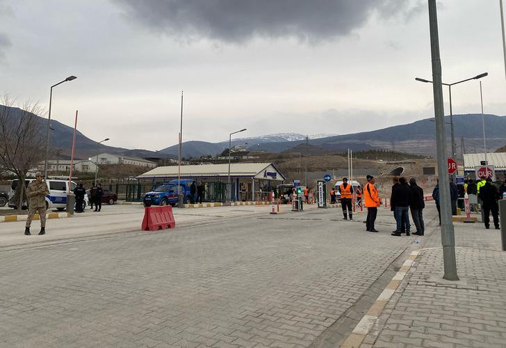 Erzincan’daki altın madeni ile ilgili şoke eden rapor! İşte felaketin nedenleri; Kanadalı o isim de gözaltında… G2