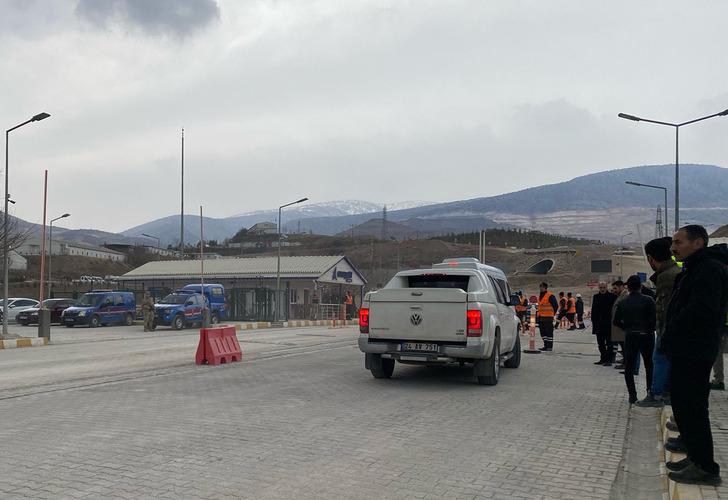 Erzincan’daki altın madeni ile ilgili şoke eden rapor! İşte felaketin nedenleri; Kanadalı o isim de gözaltında… G4