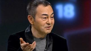 Serdar Ortaç sarhoşken yaptıklarını izleyince ağladı! Annesi aradı, yasaklar geldi...