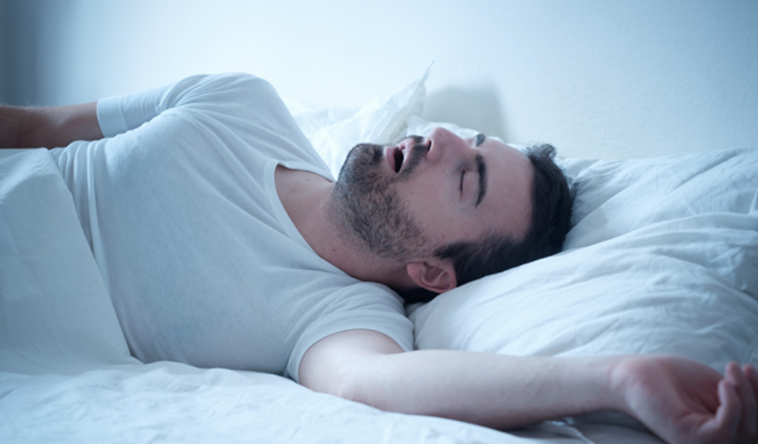 Uzmanlar uyardı: 'Ciddi kazalara yol a&ccedil;abilir' Bu belirtiler varsa hemen hekime başvurun