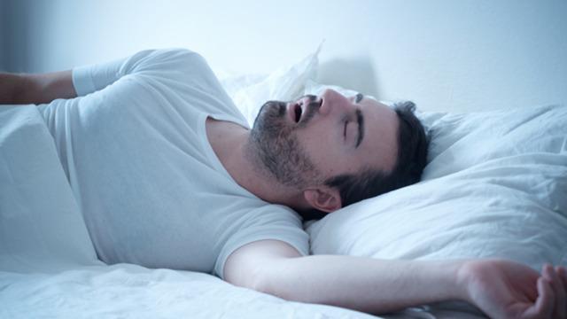 Uzmanlar uyardı: 'Ciddi kazalara yol açabilir' Bu belirtiler varsa hemen hekime başvurun