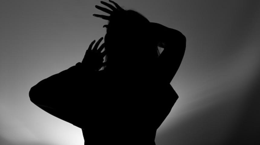 Üniversite hastanesinde skandal! Öğrencilerin bekaret durumu ifşa edildi... İsim isim listeler paylaşıldı