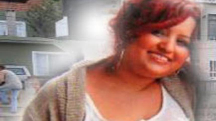 Son adımı &ouml;l&uuml;me attı