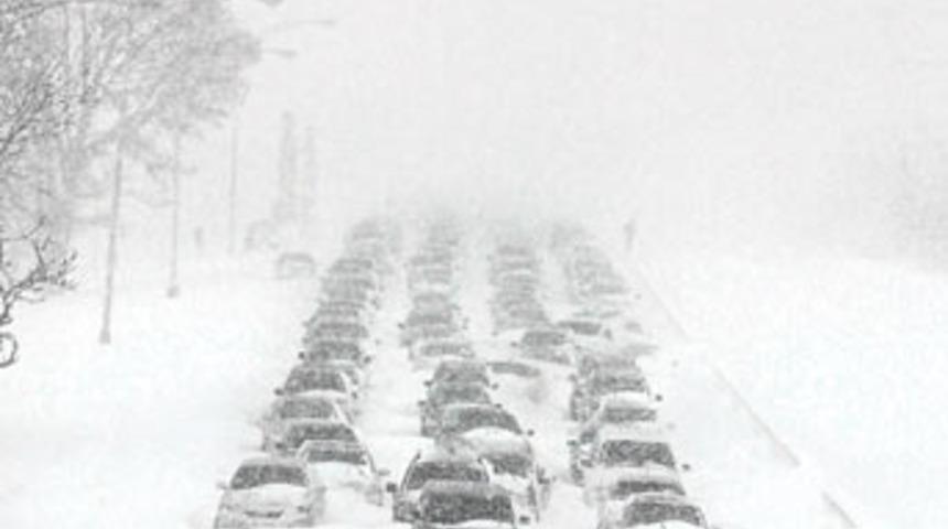 Donmamak i&ccedil;in bırakıp ka&ccedil;tılar