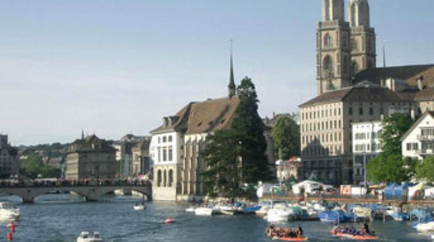 İsvi&ccedil;re ensest ilişkiyi serbest bırakıyor