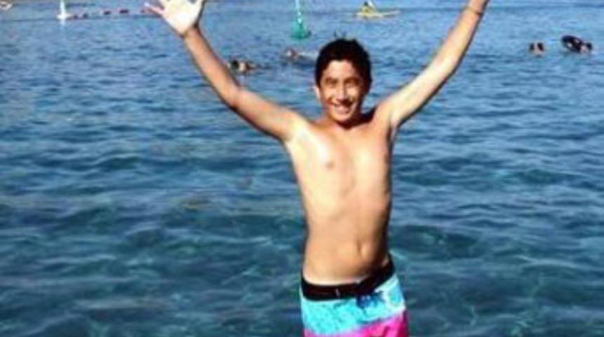 Alkoll&uuml; s&uuml;r&uuml;c&uuml; hayatını kararttı