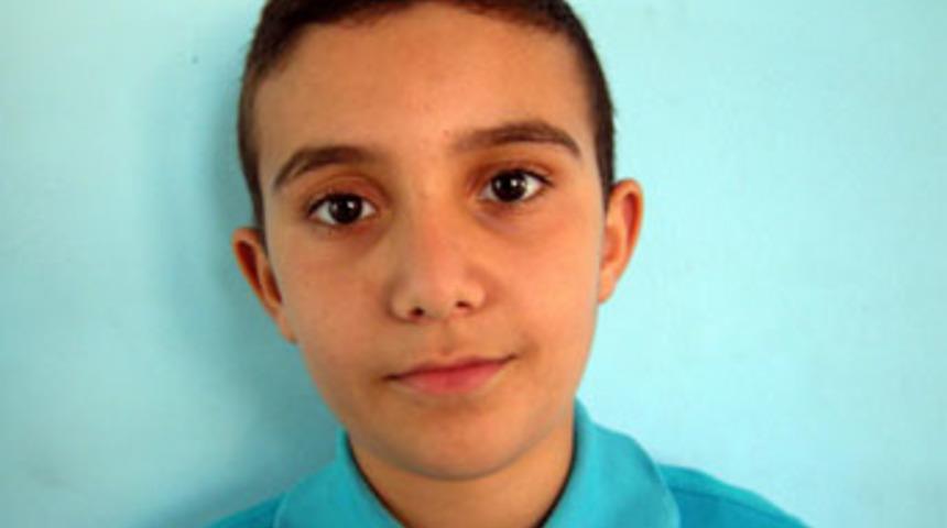 Aydın'da tren faciası!