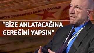 Cevdet Akçay tartışmaların odağında: Linkler koptu çıkışına bir tepki daha! 'Bize anlatacağına gereğini yapsın'
