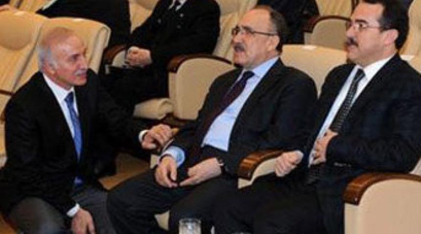 2 Milyon TL’ye malolan ‘çömelme’!